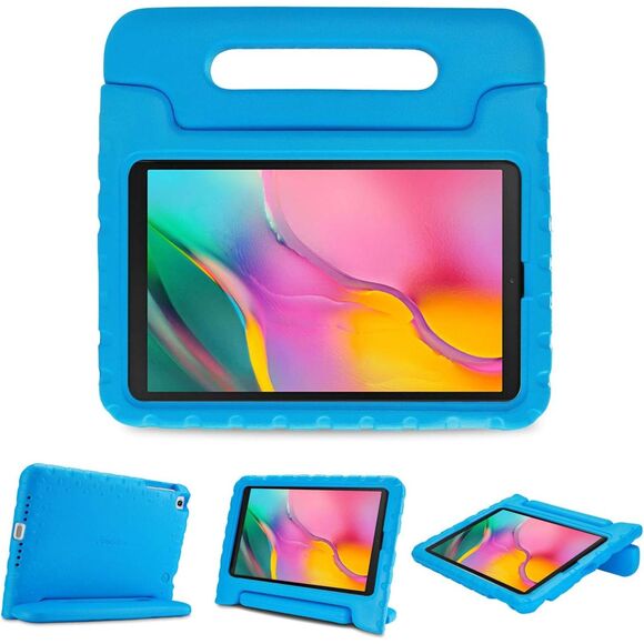 NWT-ProCase Kids Case for Samsung Galaxy Tab A 10.1 (2019) SM-T510/T515 - Picture 2 of 9